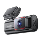 Yesido KM21 1K HD Camera Car Driving Recorder with 1.47 inch Screen, KM21