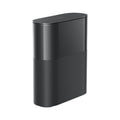 Xiaomi Whole Home Router BE3600 Pro WiFi 7 Bluetooth Mesh Gateway 2.5G Port Dual Band, BE3600 Pro