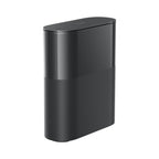 Xiaomi Whole Home Router BE3600 Pro WiFi 7 Bluetooth Mesh Gateway 2.5G Port Dual Band, BE3600 Pro