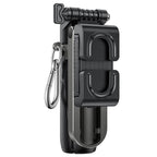 Yesido SF29 Foldable Tripod Bluetooth Selfie Stick, SF29
