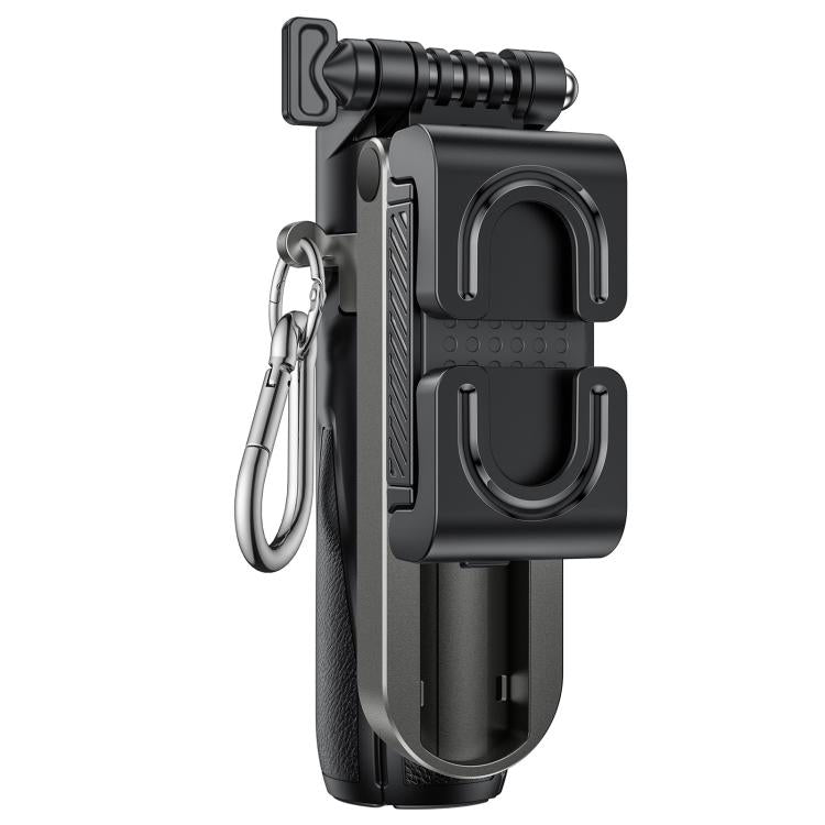 Yesido SF29 Foldable Tripod Bluetooth Selfie Stick, SF29