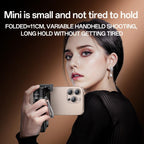 Yesido SF29 Foldable Tripod Bluetooth Selfie Stick, SF29