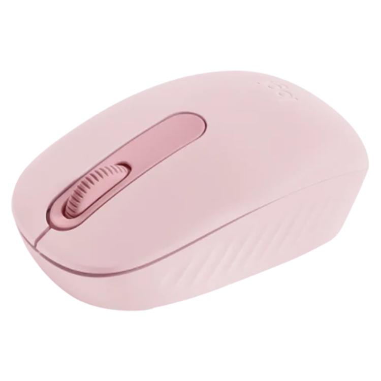 Logitech M196 1000DPI Bluetooth Wireless Mouse, M196