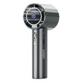Onten F10 100-speed High-speed Turbine Handheld Fan