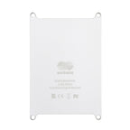 Sunhans eSunRC 4000mW 2.4GHz&5.8GHz Dual Band WiFi Booster, 4000mW 2.4GHz&5.8GHz