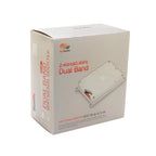 Sunhans eSunRC 4000mW 2.4GHz&5.8GHz Dual Band WiFi Booster, 4000mW 2.4GHz&5.8GHz