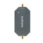 SUNHANS eSunRC 4000mW 5.8Ghz 36dBm WiFi Signal Booster, 4000mW 5.8Ghz