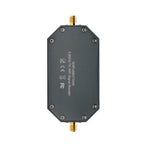 SUNHANS eSunRC 4000mW 5.8Ghz 36dBm WiFi Signal Booster, 4000mW 5.8Ghz