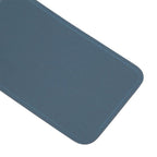 10pcs OEM Back Housing Cover Adhesive, For Google Pixel 9a, For Google Pixel 9 Pro XL, For Google Pixel 9 Pro, For Google Pixel 9, For Google Pixel Fold