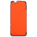 10pcs OEM Front Housing Adhesive, For Google Pixel 9 Pro XL, For Google Pixel 9 Pro, For Google Pixel 9