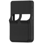 Silicone Handheld Game Console Protective Case, For ANBERNIC R36S