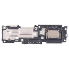 OEM Speaker Ringer Buzzer, For Infinix Note 40 5G X6852, For Infinix Note 40 Pro 4G X6850, For Infinix Note 40 Pro 5G X6851, For Infinix Note 40 4G X6853