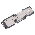 OEM Speaker Ringer Buzzer, For Infinix Note 40 5G X6852, For Infinix Note 40 Pro 4G X6850, For Infinix Note 40 Pro 5G X6851, For Infinix Note 40 4G X6853