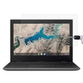 9H 0.3mm Explosion-proof Tempered Glass Film, For Lenovo 100e Chromebook 2nd Gen 11.6, For Lenovo Yoga Pad Pro 14.5 inch, For Lenovo IdeaPad Slim 3 Gen10 14, For Lenovo IdeaPad Slim 5 Light 14, For Lenovo IdeaPad Slim 3 Gen8 15.6                       ...