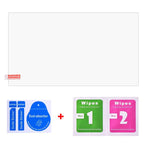 9H 0.3mm Explosion-proof Tempered Glass Film, For Lenovo 100e Chromebook 2nd Gen 11.6, For Lenovo Yoga Pad Pro 14.5 inch, For Lenovo IdeaPad Slim 3 Gen10 14, For Lenovo IdeaPad Slim 5 Light 14, For Lenovo IdeaPad Slim 3 Gen8 15.6                       ...