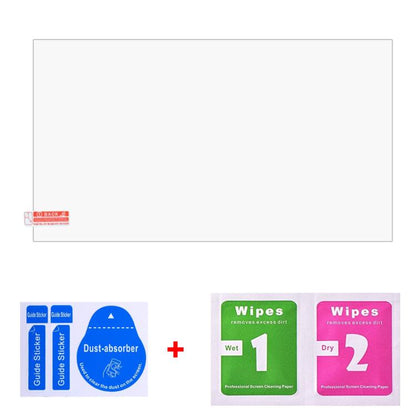 9H 0.3mm Explosion-proof Tempered Glass Film, For ASUS Vivobook Go 14 / E1404FA 14, For ASUS Zenbook 14 OLED / UX3405MA 14, For ASUS TUF Gaming A15 FA507NVR 15.6, For ASUS Vivobook 15 M1502YA 15.6, For ASUS Vivobook Go 15 E1504FA 15.6                  ...
