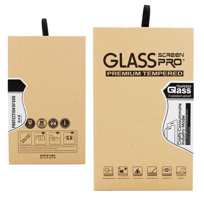 2pcs 9H 0.3mm Explosion-proof Tempered Glass Film, For ASUS Vivobook Go 14 / E1404FA 14, For ASUS Zenbook 14 OLED / UX3405MA 14, For ASUS TUF Gaming A15 FA507NVR 15.6, For ASUS Vivobook 15 M1502YA 15.6, For ASUS Vivobook Go 15 E1504FA 15.6             ...