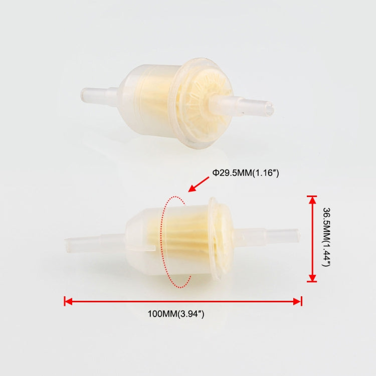 12V Electric Fuel Pump 49040-1055 for Kawasaki, Electric Fuel Pump
