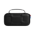 Mecha Shockproof Portable Storage Bag, For Nintendo Switch 2