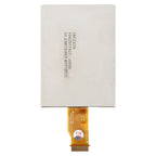 OEM LCD Display Screen, For Olympus D-720, For Olympus VR-320
