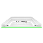 WA2189T 21.5 inch IPS Screen Advertising Machine Android 14 RK3576S 4GB+32GB, Specification: EU Plug