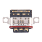 10pcs Original Charging Port Connector, For Huawei Mate 70, For Huawei Mate XT Ultimate Design, For Huawei Mate 50e