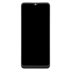 LCD Screen with Digitizer Full Assembly, For Boost Summit 5G 2024 SN339D-SMT, For Boost Celero 5G SC
