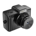 E9 1080P HD Portable Campus Mini Camera Supports 128GB TF Card, E9