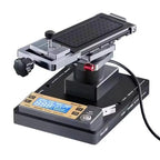 Qianli PM86 Universal Screen Disassembling Heating Separator, US Plug, EU Plug, UK Plug