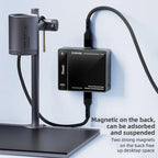 QianLi IRW6 Infrared Thermal Image Wireless Transferring Module Support Super Cam Series, QianLi IRW6