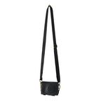 Retro Pull Up Leather Full Body Camera Case Bag with Strap, For Canon G7 X Mark III / G7X3, For Canon PowerShot SX740 HS
