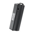 JNN Q70P OLED Display Magnetic Noise Reduction Voice Recording Pen Support APP Control, 8GB, 16GB, 32GB, 64GB, 128GB