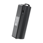 JNN Q70P OLED Display Magnetic Noise Reduction Voice Recording Pen Support APP Control, 8GB, 16GB, 32GB, 64GB, 128GB
