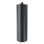 JNN Q70P OLED Display Magnetic Noise Reduction Voice Recording Pen Support APP Control, 8GB, 16GB, 32GB, 64GB, 128GB