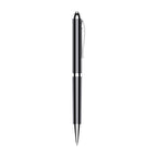 JNN Q90A Smart AI Voice Recording Pen Support APP Control, 8GB, 16GB, 32GB, 64GB, 128GB