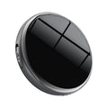 JNN M29A Portable Smart AI Magnetic Recorder Support APP Control, 8GB, 16GB, 32GB, 64GB, 128GB