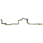 For Asus Rog Phone 6 AI2201 Mainboard Connector Flex Cable, 01, 03, 04, 06, 07