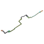 For Asus Rog Phone 6 AI2201 Mainboard Connector Flex Cable, 01, 03, 04, 06, 07