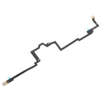 For Asus Rog Phone 6 AI2201 Mainboard Connector Flex Cable, 01, 03, 04, 06, 07