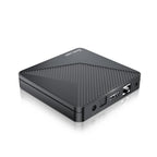 X88 Pro X5M Android 14.0 Smart TV Box, S905X5M 2.0GHz 64-bit Quad-core Cortex-A55, 2GB+16GB, 4GB+32GB, 4GB+64GB