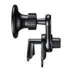 WK WA-S61 Car Display Screen MagSafe Floating Phone Holder