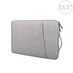 ND01D Felt Sleeve Protective Case Carrying Bag, for 13.3 inch Laptop, for 14.1 inch Laptop, for 15.4 inch Laptop, for 15.6 inch Laptop