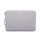 ND01D Felt Sleeve Protective Case Carrying Bag, for 13.3 inch Laptop, for 14.1 inch Laptop, for 15.4 inch Laptop, for 15.6 inch Laptop