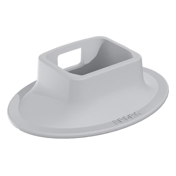 BRDRC Silicone Desktop Base Bracket, For DJI OSMO Pocket 3