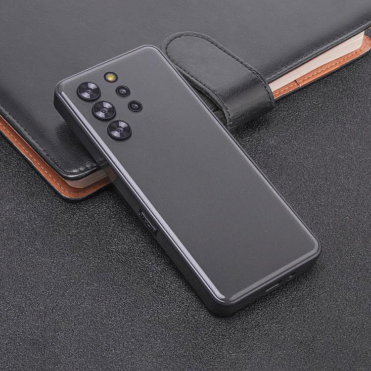 UNIWA XS24 Keypad Phone, 2GB+16GB, 3.5 inch Android 8.1 Mediatek MT6737M Quad Core, Flashlights, Network: 4G, Support Google Store, No Power Plug, US Plug, UK Plug, AU Plug