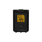 UNIWA P2 Plus UHF Walkie-Talkie Rugged Phone, 3GB+32GB, 4.0 inch Android 9.0 Mediatek MT6762 Octa Core, Network: 4G, NFC, EU Plug, US Plug, UK Plug, AU Plug