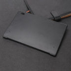 QCOM W1019 Windows 11 Pro Tablet PC, 8GB+128GB, 10.1 inch Qualcomm SC7180 Kryo 468 8C8T Octa Core, Network: 4G, OTG, EU Plug, US Plug, UK Plug, AU Plug