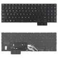 US Version Backlit Laptop Keyboard for Xiaomi Redmi G/Pro 2022 RMG 2212 2213 2214 2215-AI AJ AD Series, For Xiaomi Redmi G/Pro 2022