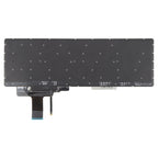 US Version Backlit Laptop Keyboard for Xiaomi Redmi G 2021 2020 XMG2003-AJ/AB/-AL RMG2104-AJ 2102-AB Gaming RMG2103, For Xiaomi Redmi G 2021 2020