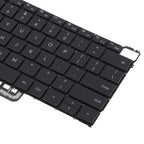 US Version Backlit Laptop Keyboard for Honor MagicBook 21/22 HGE-W56 V14 HGF-W56/W76 GLO-F56/F76, For Honor MagicBook 21/22
